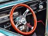 Velho Oeste Car Club promove a 4ª edição do Encontro de Carros Antigos