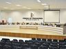 Câmara de SMO aprova alterações no contrato do Conder e projetos dando nome a praça e rua
