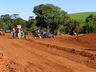 6° Gaiola Cross movimenta final de semana em São José do Cedro