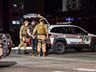 VÍDEO: Polícia Militar recupera carro com registro de furto e prende homem