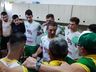 Ypiranga vence fora de casa e avança na competição