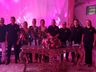 10ª FAIC é lançada oficialmente em Iporã do Oeste; confira a programação