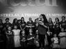 Cantata de Natal encanta público no Cine Peperi: “O Natal além das estrelas, a promessa cumprida”
