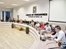 Câmara de Vereadores prorroga medidas de prevenção à Covid-19
