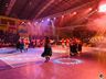 Abertura da 12ª Deutsche Woche proporciona espetáculo em SJO