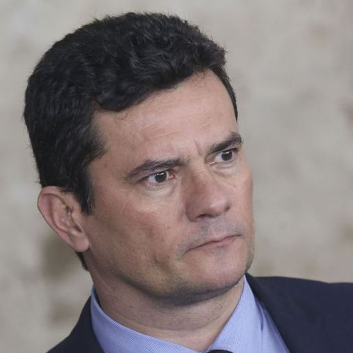 Maioria do STF vê Sergio Moro parcial ao condenar Lula