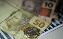 Auxílio Brasil de 2023 deverá ser de R$ 400 e não de R$ 600 afirma governo