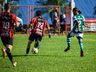 Mesmo com time misto, Guarani vence e está nas quartas de final do Regional