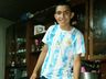 CASO BRAIAN: cunhado de adolescente é indiciado pela morte do menor