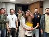 Sequestro ‘assustador’ de criança em SC: Polícia Civil prende mais dois suspeitos