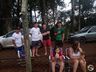 Aliança de Paraíso e Cometa empatam em jogo do Campeonato Regional