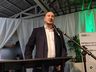 OUÇA: assinado ofício para privatização da aduana em Dionísio Cerqueira