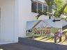 Sintraf retoma curso de manutenção de tratores e implementos agrícolas