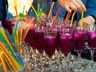 Thai Experience: Jantar faz imersão à cultura tailandesa