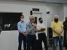 VÍDEO: Cooperalfa inaugura supermercado e agropecuária em Campo Erê