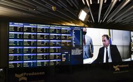 Senado aprova projeto que cria cadastro nacional de condenados por estupro