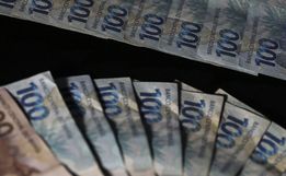 Moradores da região já pagaram mais de R$ 23 milhões em impostos neste ano