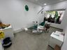 OdontoCompany inaugura unidade em São Miguel do Oeste 