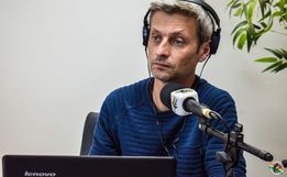 Jornalista da Peperi conquista etapa estadual do Prêmio Sebrae de Jornalismo