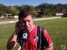 Aliança vence a primeira no Estadual de Amadores Fase Oeste