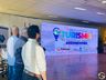 3º Seminário Regional de Turismo é realizado em Itapiranga