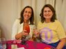 Bingo Beneficente do Lions Clube Lionesses reúne aproximadamente 400 pessoas