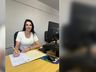 Guaraciaba aprova ensino integral e inicia implantação no Ensino Fundamental
