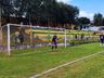 Ypiranga busca empate em jogo com o Cometa pelo Estadual Taça Unsa Bier 
