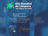 Mutirão do Dia Mundial da Limpeza será realizado no dia 20 em SMO 
