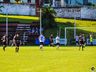 Pelo Campeonato Regional, Guarani vence Grêmio União por 3 a 1