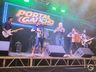 Grupo Portal Gaúcho fecha a 11ª Efrait de Itapiranga