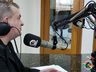 Rádio Oeste entrevista mais de 30 lideranças e autoridades na Retrospectiva 2021