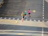 Acismo realiza 1ª Corrida Rosa do Núcleo da mulher Empreendedora