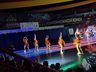 Danúbio Azul proporciona grande espetáculo em Show de Natal 