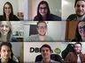 Startup de SMO é selecionada para o programa Startup SC