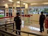 Santander inaugura sua primeira agência em São Miguel do Oeste