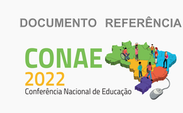 São João do Oeste inicia debate sobre  Conae e Plano Municipal da Educação