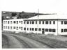 Hospital de São José do Cedro completa nesta quinta-feira 65 anos de fundação
