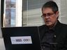 Secretário de Saúde projeta que SC terá mais 30 dias de aceleração de casos de Covid-19 