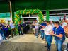 Plantimar abre as portas em São Miguel do Oeste; fotos