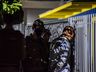 VÍDEOS: Homem tenta furtar loja, mas é preso pela Polícia Militar em SMO