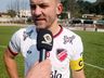 Aliança é campeão do Estadual de Amadores - Fase Oeste
