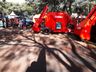 Itaipu Rural Show começa com muitas novidades 