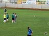 Cometa vence o Grêmio União na 6ª rodada do Campeonato Regional Taça D'Lamb