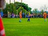Pérola vence Cultural Caxiense e é Campeão Municipal de Futebol no Veterano