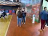 Itapiranga imuniza pessoas acima de 18 anos contra Covid neste domingo