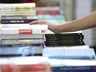 Projeto de incentivo aumenta leitura de livros em Itapiranga