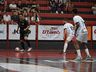 Com quatro gols de Gabi, São Miguel Futsal/Joni Gool goleia Faxinal Futsal