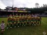Cometa e Ypiranga empatam em jogo do Estadual de Amadores