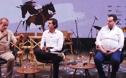 Valdemar Costa Neto admite “planejamento de golpe”, e fala gera reações de bolsonaristas